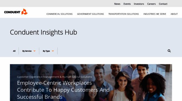 insights.conduent.com