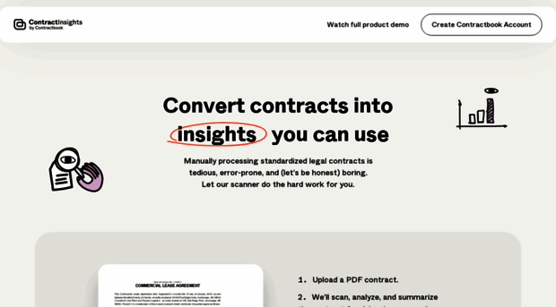 insights.contractbook.com