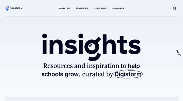 insights.digistorm.com