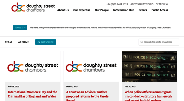 insights.doughtystreet.co.uk