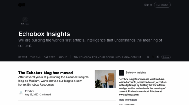 insights.echobox.com