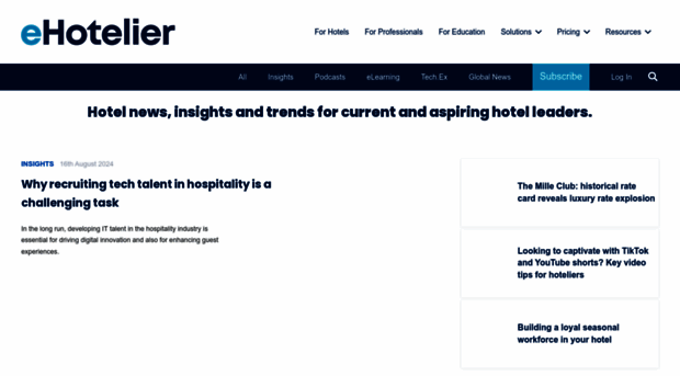 insights.ehotelier.com