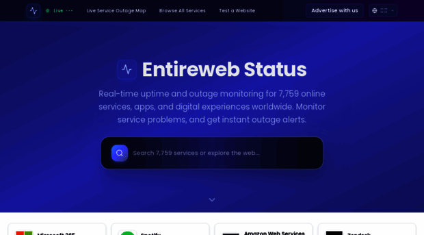insights.entireweb.com