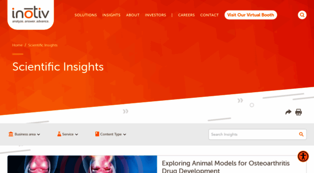 insights.envigo.com