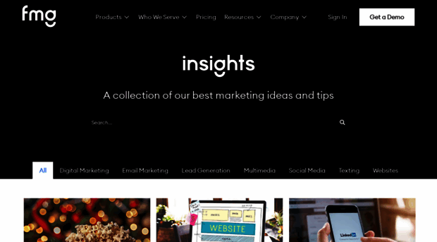 insights.fmgsuite.com