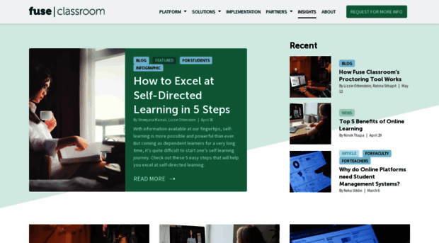 insights.fuseclassroom.com