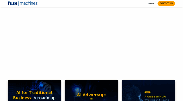 insights.fusemachines.com