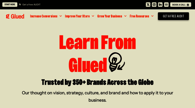 insights.getglued.co