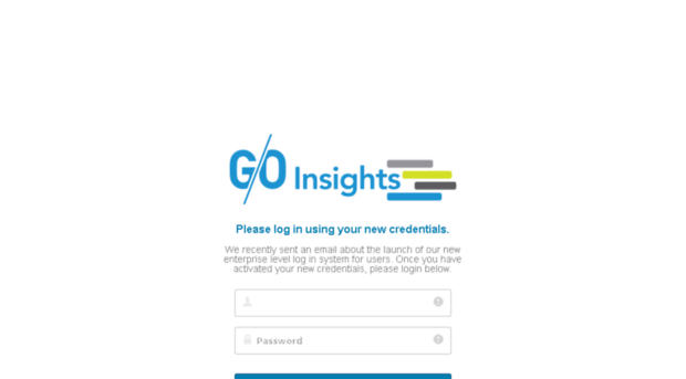 insights.godigitalmarketing.com