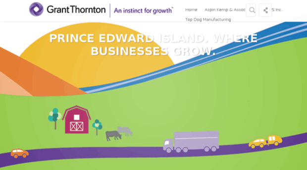 insights.grantthornton.ca