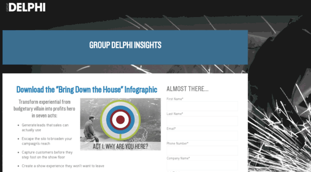 insights.groupdelphi.com