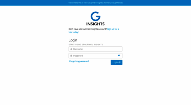 insights.groupmail.io