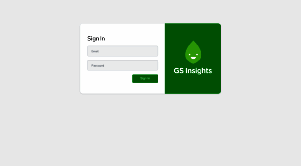 insights.gsed.co.za