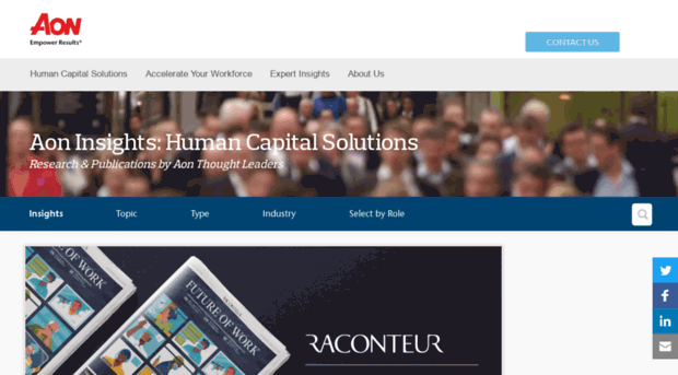 insights.humancapital.aon.com