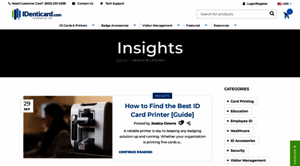 insights.identicard.com