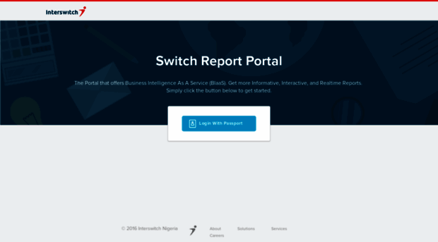 insights.interswitchng.com