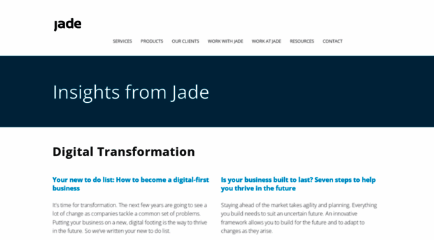 insights.jadeworld.com