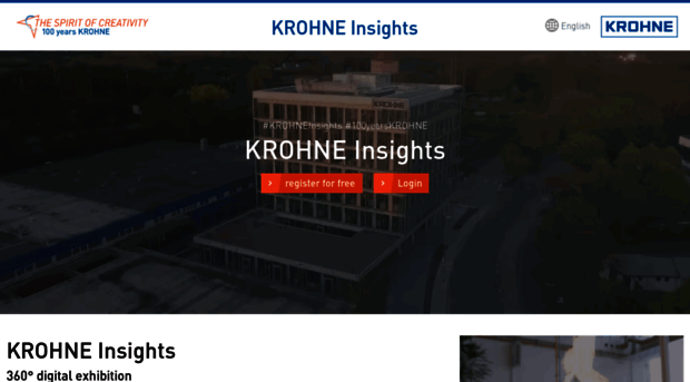 insights.krohne.com