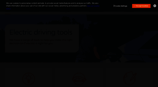 insights.leaseplan.co.uk