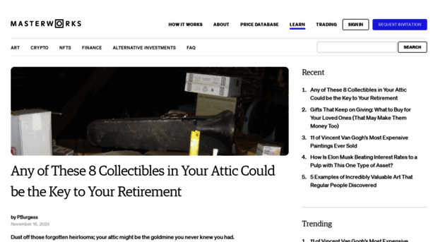insights.masterworks.com