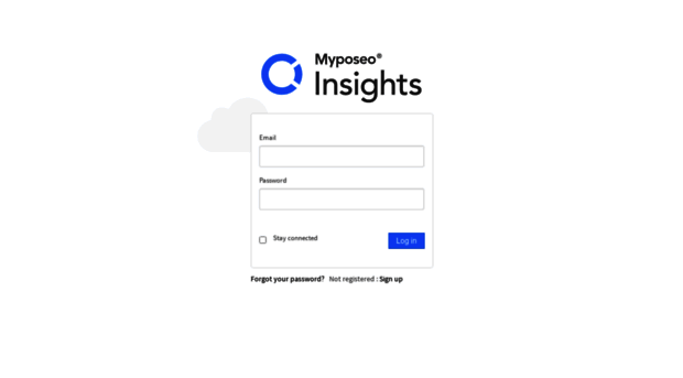 insights.myposeo.com