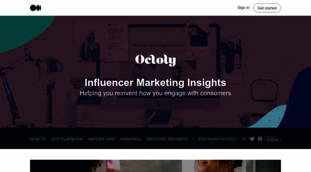 insights.octoly.com