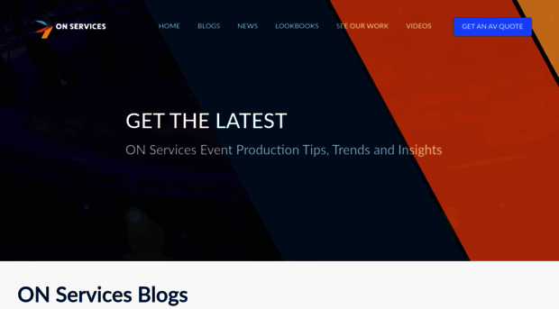insights.onservices.com