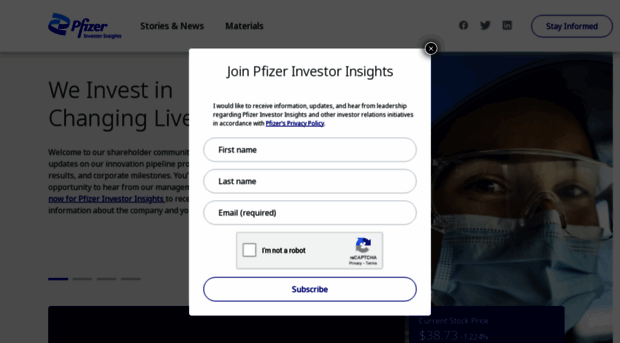 insights.pfizer.com