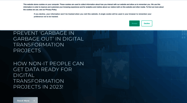 insights.profitand.com