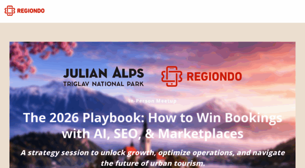insights.regiondo.com