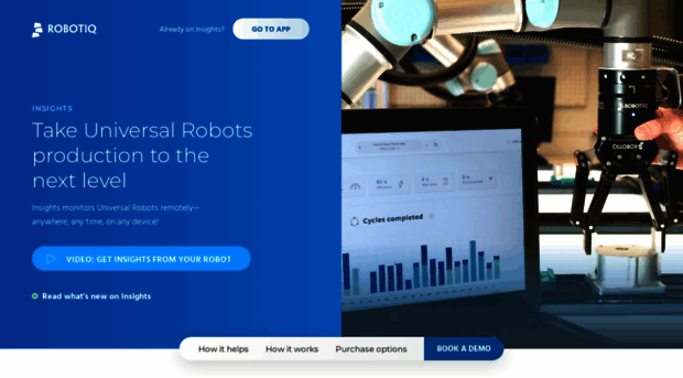 insights.robotiq.com