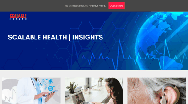 insights.scalablehealth.com