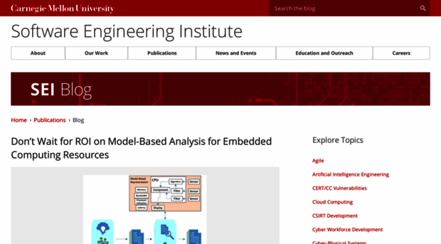 insights.sei.cmu.edu