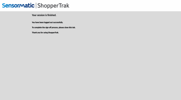 insights.shoppertrak.com