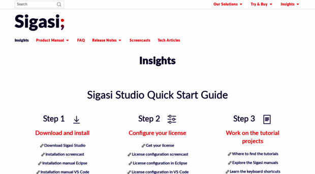 insights.sigasi.com