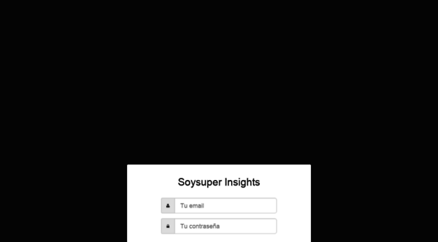 insights.soysuper.com