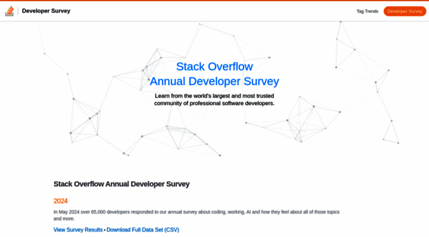 insights.stackoverflow.com