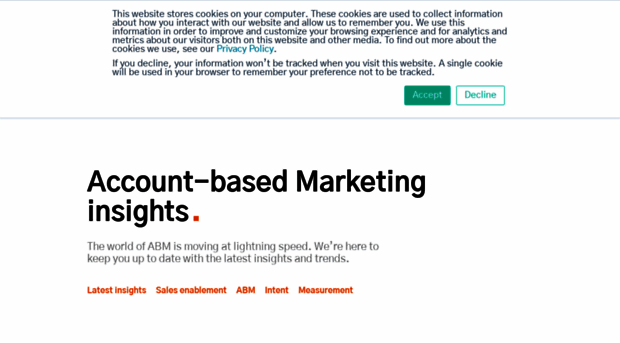 insights.strategicabm.com