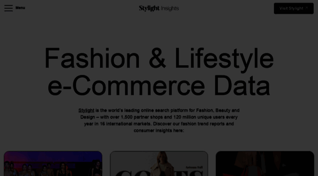insights.stylight.com