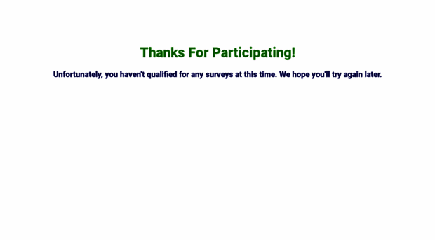 insights.surveynavigate.app