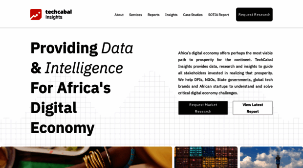 insights.techcabal.com