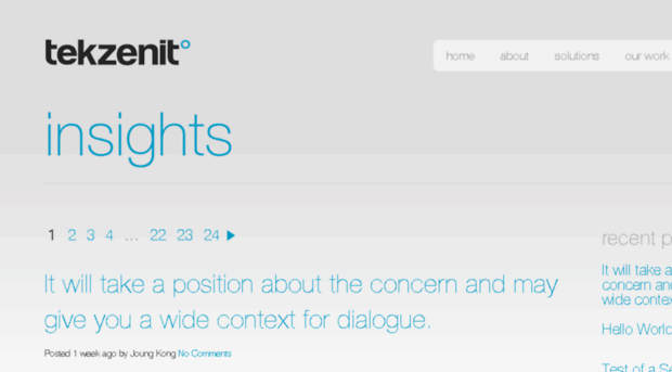 insights.tekzenit.com