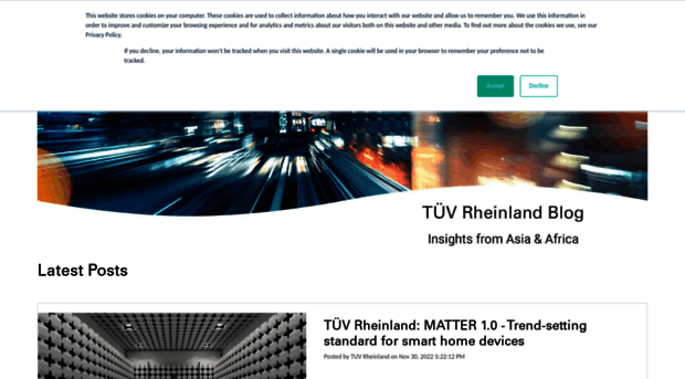 insights.tuv.com