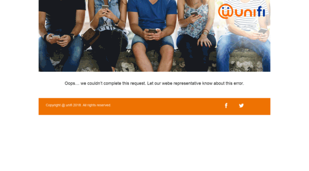 insights.unifi.com.my