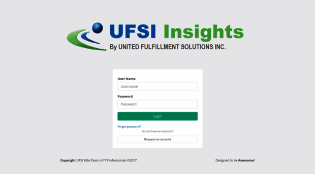 insights.unitedfsi.com