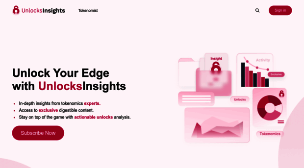 insights.unlocks.app