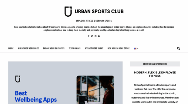 insights.urbansportsclub.com