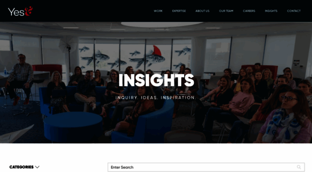 insights.yesandagency.com