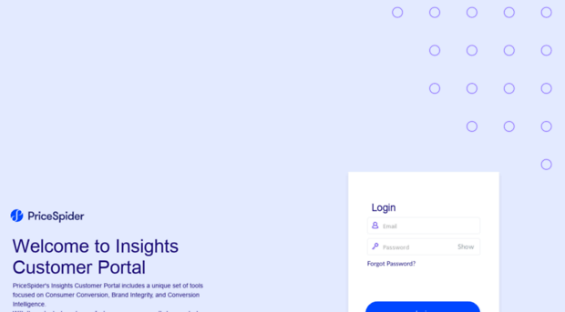 insights2.pricespider.com
