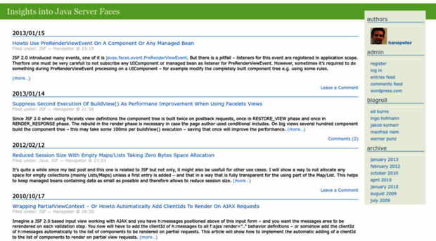 insights2jsf.wordpress.com